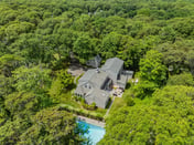 Nauset Oasis w Pool, Game House, Fire Pit