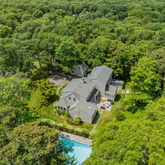 Nauset Oasis w Pool, Game House, Fire Pit