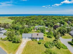 4 Min from Nauset Beach w/ Grill + Outdoor Shower - Image 2