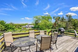 4 Min from Nauset Beach w/ Grill + Outdoor Shower - Image 3