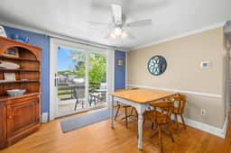 4 Min from Nauset Beach w/ Grill + Outdoor Shower - Image 4