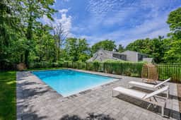 Nauset Oasis w Pool, Game House, Fire Pit - Image 5