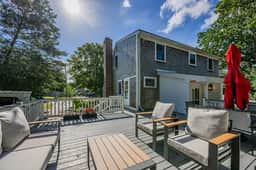 14 Heritage Drive - Image 5