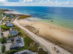 East Dennis Private Beach, Central AC - Image 3