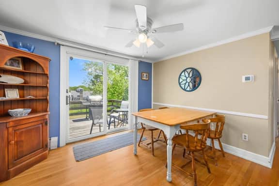 4 Min from Nauset Beach w/ Grill + Outdoor Shower - Image 4
