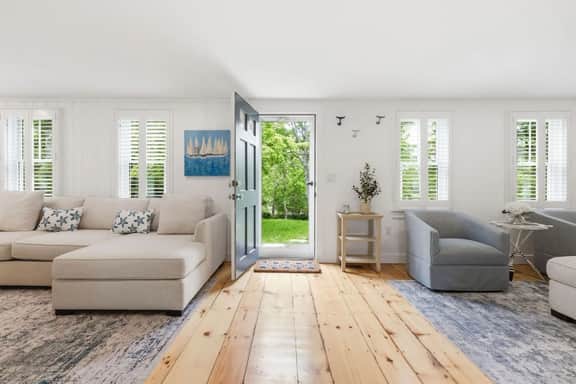 Nauset Oasis w Pool, Game House, Fire Pit - Image 2