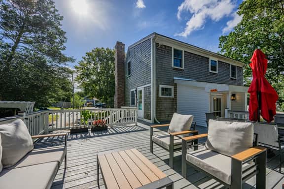 14 Heritage Drive - Image 5